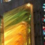 Skip The Line : La Sagrada Familia Guided Tour - What Makes This Tour Worth Considering