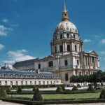 Skip-the-line Les Invalides World War Museum Guided Tour - Exclusive Guided Tour - Who Is This Tour Best Suited For?