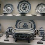 Skip-the-line Lobkowicz Palace Private Tour & Concert - Who Will Enjoy This Tour?