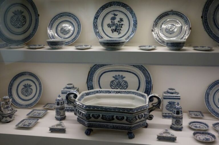 Skip-the-line Lobkowicz Palace Private Tour & Concert - Who Will Enjoy This Tour?