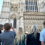Skip-the-line London Westminster Abbey and City of Westminster Kid-Friendly Tour - What’s Included and What You Should Consider