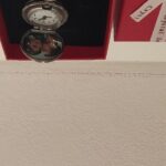 Skip the Line: Love Stories Museum Admission Ticket - Final Thoughts: Who Will Love This?