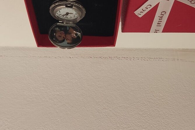 Skip the Line: Love Stories Museum Admission Ticket - Final Thoughts: Who Will Love This?