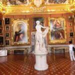 Skip-the-line Medici Chapels and Medici Family Heritage Tour - The Sum Up