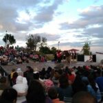 Skip the Line: Medieval Tuida Fortress tours - The Tour Itinerary in Detail