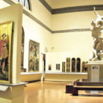 Skip-the-Line Michelangelo's David & Florence Academy Guided Tour w Hotel Pickup - The Pros and Cons: What You Should Know