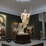 Skip the Line: Milan - Brera Art Gallery Ticket - What to Expect When You Visit