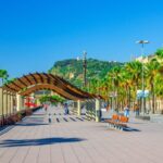 Skip-the-line Montjuïc Castle Tour with a Cable Car Ride - How the Experience Actually Feels