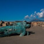 Skip the Line: National Archaeological Museum of Naples Entry Ticket - Who Is This Tour Best For?