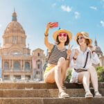 Skip-the-line National Art Museum and Poble Espanyol Tour - Who Will Love This Tour?