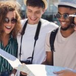 Skip-the-line Nowa Huta Museum Krakow Communist Poland Tour - The Itinerary in Detail