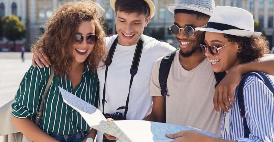 Skip-the-line Nowa Huta Museum Krakow Communist Poland Tour - The Itinerary in Detail