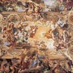 Skip the Line: Palazzo Barberini entrance ticket in Rome - The Day-to-Day Experience