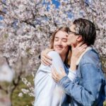 Skip-the-line Petrin Tower Prague Private Tour with Tickets - What You Can Expect from the Tour