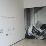 Skip the Line: Picasso's Birthplace Museum Entrance Ticket - Final Thoughts