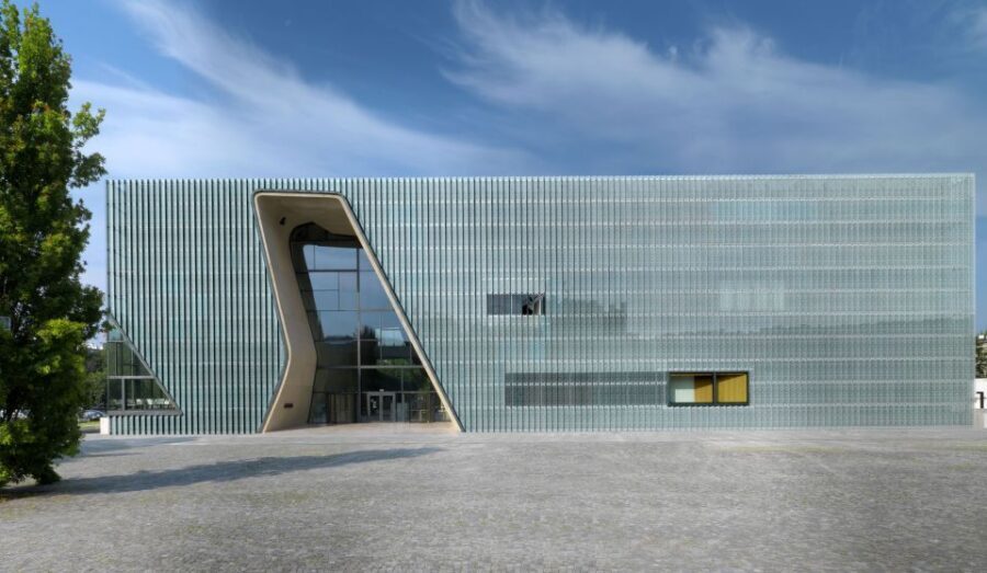 Skip-the-Line Polin Museum Warsaw Jewish History Tour - Analyzing the Cost and Overall Value