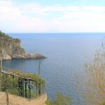 Skip-the-line Pompeii and Amalfi Coast Shore Excursion from Salerno Cruise Port - Pricing & Value