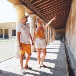 Skip the Line: Pompeii Express Small Group Guided Tour - What to Expect on the Tour: A Step-by-Step Breakdown