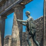 Skip-the-Line Pompeii Guided Tour from Naples - The Itinerary: What You’ll Cover