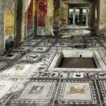 Skip the line Pompeii Guided Tour from Sorrento - FAQs