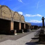 Skip the line Pompeii Tour for Kids and Families - What Travelers Say