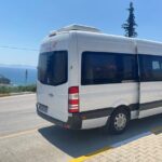 SKIP THE LINE : Private Ephesus Tour with Traditional lunch - Frequently Asked Questions
