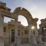SKIP-THE-LINE PRIVATE TOUR Ephesus, Mary's House From Bodrum Port - The Value of the Tour