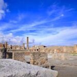 Skip-the-line Private Tour of Pompeii for Kids and Families - Why This Tour Works for Families