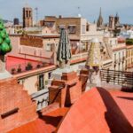 Skip-the-Line Private Tour of the Güell Palace by Gaudi - The Itinerary Breakdown