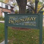 Skip the Line: Public Tour-Adult Admission Ticket (50 mins) - Who Should Consider This Tour?