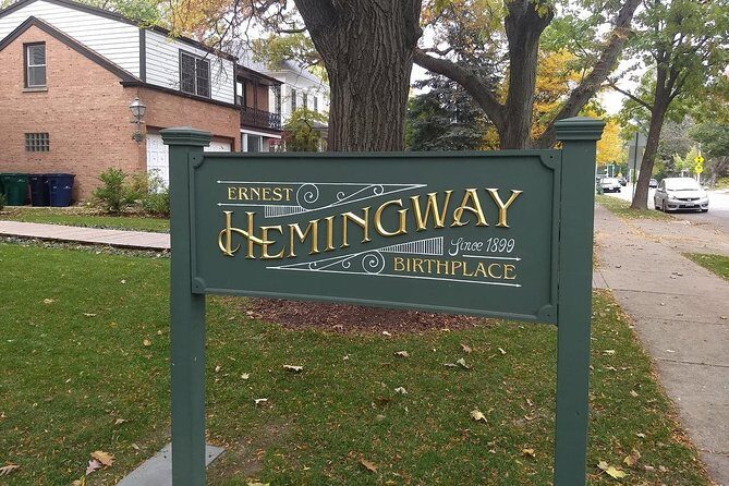 Skip the Line: Public Tour-Adult Admission Ticket (50 mins) - Who Should Consider This Tour?