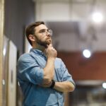 Skip-the-line Rijksmuseum and Old Town Private Guided Tour - The Itinerary Breakdown