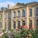 Skip-the-line Rodin Museum Guided Tour Semi-Private 8ppl Max - Frequently Asked Questions