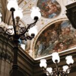 Skip the Line Royal Palace Madrid Guided Tour - The Highlights of the Palace