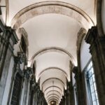 Skip the Line Royal Palace Madrid Tour Semi-Private 8ppl max - Is This Tour Worth It?