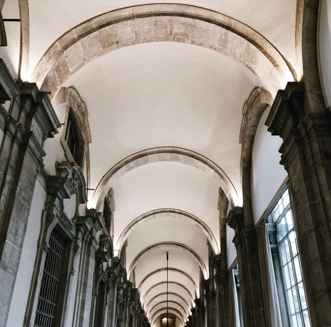Skip the Line Royal Palace Madrid Tour Semi-Private 8ppl max - Is This Tour Worth It?