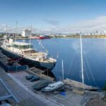 Skip-the-line Royal Yacht Britannia Private Tour & Transport - The Practicalities: What to Know Before Booking