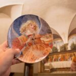 Skip-the-line San Marco Museum and Old Town Private Tour - A Closer Look at the Tour Itinerary and Experience