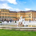 Skip-the-line Schonbrunn Palace Rooms & Gardens Private Tour - Is It Worth the Price?