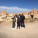 SKIP-THE-LINE: Secret Treasures of Cappadocia w/LUNCH - How Good Is the Value?