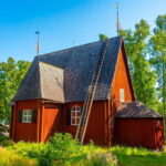 Skip-the-line Seurasaaren Ulkomuseo Helsinki Private Tour - Analyzing the Cost and Value