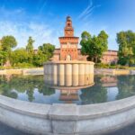 Skip-the-line Sforza Castle and Museums Private Guided Tour - Who Should Consider This Tour?