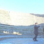 Skip-the-line Shore Excursion from Naples Cruise Port to Pompeii & Herculaneum - Final Thoughts