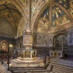 Skip-the-Line Siena Cathedral Duomo Complex Entrance Ticket - What the Reviews Say