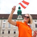 Skip-the-Line Sisi Museum, Hofburg and Gardens Tour Vienna - Who Is This Tour Best For?