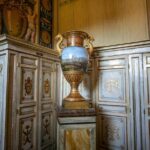 Skip-the-line Sistine Chapel & Vatican Highlights Guided Tour - FAQs