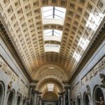 Skip-the-Line Sistine Chapel & Vatican Private Tour - Final Thoughts