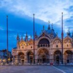 Skip the Line St Marks Basilica and Doges Palace Exclusive Tour - Practical Details: What to Expect