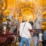 Skip the Line: St. Mark's Basilica Tour - The Value of a Guided Tour