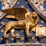 Skip the Line St. Mark's Basilica Tour - Practicalities and Tips